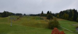Archiv Foto Webcam Nesselwang - Talstation Alpspitzbahn 12:00