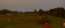 Archiv Foto Webcam Nesselwang - Talstation Alpspitzbahn 05:00