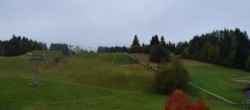 Archiv Foto Webcam Nesselwang - Talstation Alpspitzbahn 07:00