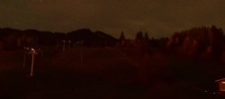 Archiv Foto Webcam Nesselwang - Talstation Alpspitzbahn 03:00