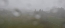 Archiv Foto Webcam Nesselwang - Talstation Alpspitzbahn 11:00
