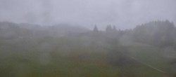 Archiv Foto Webcam Nesselwang - Talstation Alpspitzbahn 13:00