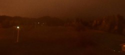 Archiv Foto Webcam Nesselwang - Talstation Alpspitzbahn 23:00