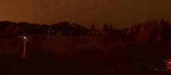 Archiv Foto Webcam Nesselwang - Talstation Alpspitzbahn 01:00