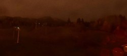 Archiv Foto Webcam Nesselwang - Talstation Alpspitzbahn 03:00