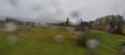 Archived image Webcam Nesselwang - Alpspitzbahn Base Station 06:00