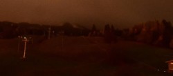 Archiv Foto Webcam Nesselwang - Talstation Alpspitzbahn 03:00