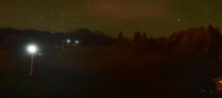 Archiv Foto Webcam Nesselwang - Talstation Alpspitzbahn 23:00