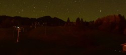 Archiv Foto Webcam Nesselwang - Talstation Alpspitzbahn 23:00
