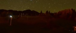 Archiv Foto Webcam Nesselwang - Talstation Alpspitzbahn 03:00