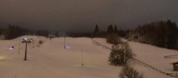 Archiv Foto Webcam Nesselwang - Talstation Alpspitzbahn 00:00