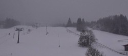 Archiv Foto Webcam Nesselwang - Talstation Alpspitzbahn 07:00