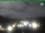 Archived image Webcam Ilmenau: View Manebach 23:00