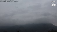Archived image Webcam Schwangau: View to the Tegelberg 02:00
