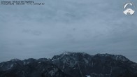 Archiv Foto Webcam Schwangau: Tegelberg-Blick 15:00