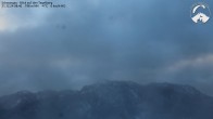 Archived image Webcam Schwangau: View to the Tegelberg 07:00