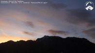 Archiv Foto Webcam Schwangau: Tegelberg-Blick 06:00