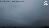 Archiv Foto Webcam Schwangau: Tegelberg-Blick 05:00