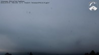 Archiv Foto Webcam Schwangau: Tegelberg-Blick 06:00