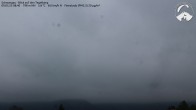 Archiv Foto Webcam Schwangau: Tegelberg-Blick 07:00