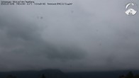 Archiv Foto Webcam Schwangau: Tegelberg-Blick 09:00