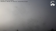 Archiv Foto Webcam Schwangau: Tegelberg-Blick 06:00