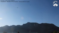Archiv Foto Webcam Schwangau: Tegelberg-Blick 06:00