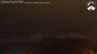 Archived image Webcam Schwangau: View to the Tegelberg 01:00