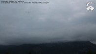 Archived image Webcam Schwangau: View to the Tegelberg 06:00