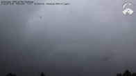 Archiv Foto Webcam Schwangau: Tegelberg-Blick 11:00