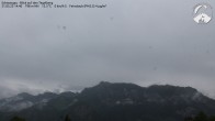 Archiv Foto Webcam Schwangau: Tegelberg-Blick 13:00