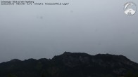 Archived image Webcam Schwangau: View to the Tegelberg 06:00