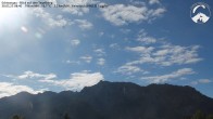 Archiv Foto Webcam Schwangau: Tegelberg-Blick 07:00