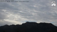 Archiv Foto Webcam Schwangau: Tegelberg-Blick 06:00