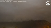 Archiv Foto Webcam Schwangau: Tegelberg-Blick 23:00