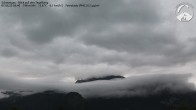 Archiv Foto Webcam Schwangau: Tegelberg-Blick 05:00