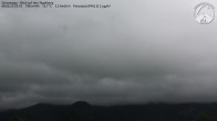 Archiv Foto Webcam Schwangau: Tegelberg-Blick 06:00