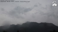 Archiv Foto Webcam Schwangau: Tegelberg-Blick 15:00