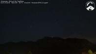 Archiv Foto Webcam Schwangau: Tegelberg-Blick 01:00
