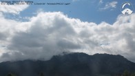 Archiv Foto Webcam Schwangau: Tegelberg-Blick 04:00