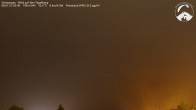 Archiv Foto Webcam Schwangau: Tegelberg-Blick 01:00