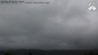 Archiv Foto Webcam Schwangau: Tegelberg-Blick 05:00