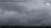 Archiv Foto Webcam Schwangau: Tegelberg-Blick 07:00