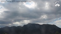 Archiv Foto Webcam Schwangau: Tegelberg-Blick 09:00