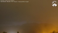 Archiv Foto Webcam Schwangau: Tegelberg-Blick 01:00