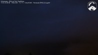 Archiv Foto Webcam Schwangau: Tegelberg-Blick 03:00