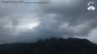 Archiv Foto Webcam Schwangau: Tegelberg-Blick 05:00