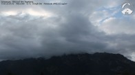 Archiv Foto Webcam Schwangau: Tegelberg-Blick 06:00