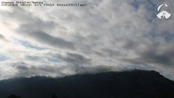 Archiv Foto Webcam Schwangau: Tegelberg-Blick 07:00