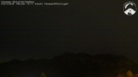 Archiv Foto Webcam Schwangau: Tegelberg-Blick 01:00